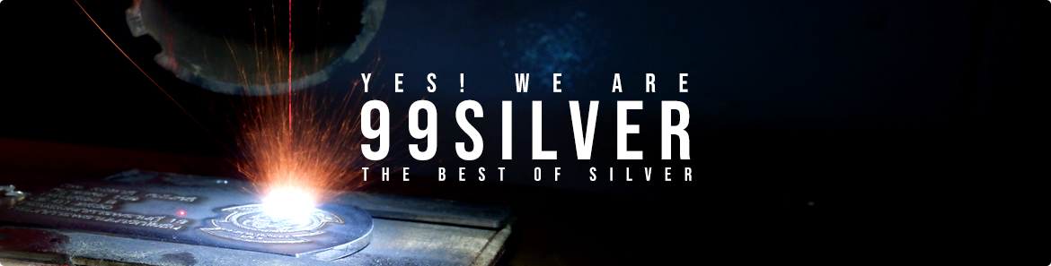 99silver แหวนสลักชื่อ