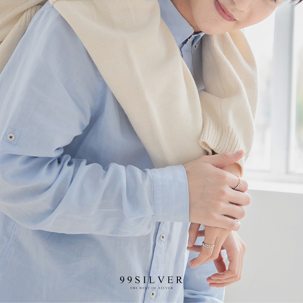 แหวนรางรถไฟคู่รัก เราจะเดินเคียงข้างกันไปตลอดกาลดั่งเช่นรางรถไฟคู่ที่คู่กันไปตลอดทาง