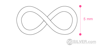 ขนาดสินค้า