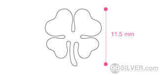 ขนาดสินค้า