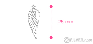 ขนาดสินค้า