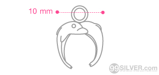 ขนาดสินค้า