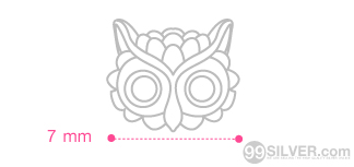 ขนาดสินค้า