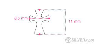 ขนาดสินค้า