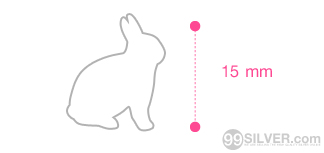 ขนาดสินค้า
