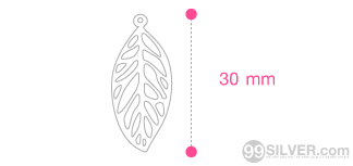 ขนาดสินค้า