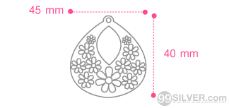 ขนาดสินค้า