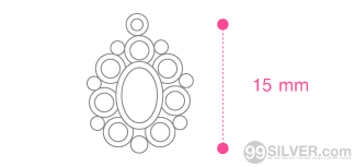 ขนาดสินค้า