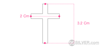 ขนาดสินค้า