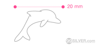 ขนาดสินค้า