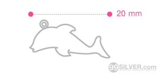 ขนาดสินค้า