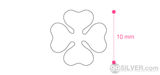 ขนาดสินค้า