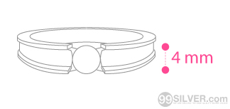 ขนาดสินค้า