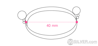 ขนาดสินค้า