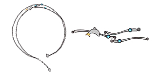 ขนาดสินค้า