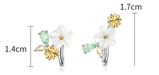 ขนาดสินค้า