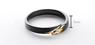 ขนาดสินค้า