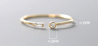 ขนาดสินค้า