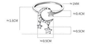 ขนาดสินค้า