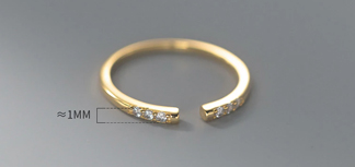 ขนาดสินค้า