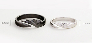 ขนาดสินค้า