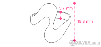 ขนาดสินค้า