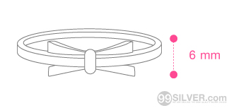 ขนาดสินค้า