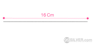 ขนาดสินค้า