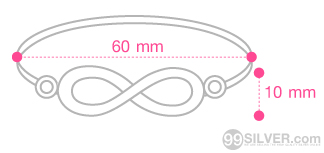 ขนาดสินค้า