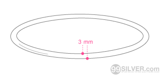 ขนาดสินค้า