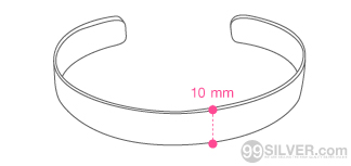 ขนาดสินค้า