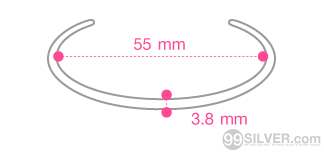ขนาดสินค้า