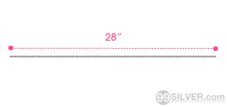 ขนาดสินค้า