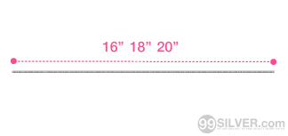 ขนาดสินค้า