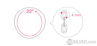 ขนาดสินค้า