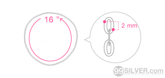 ขนาดสินค้า