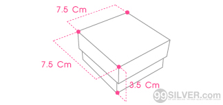 ขนาดสินค้า