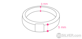 ขนาดสินค้า