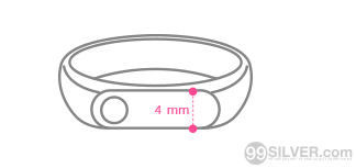 ขนาดสินค้า