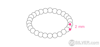 ขนาดสินค้า