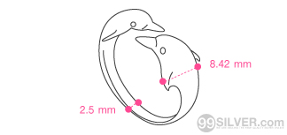 ขนาดสินค้า