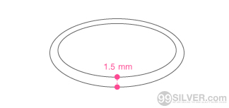 ขนาดสินค้า