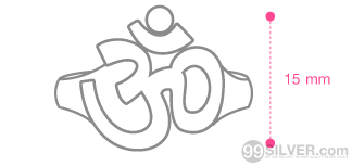 ขนาดสินค้า