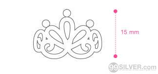 ขนาดสินค้า