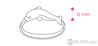 ขนาดสินค้า