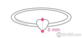 ขนาดสินค้า