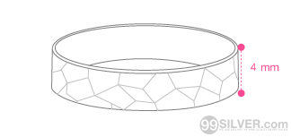 ขนาดสินค้า