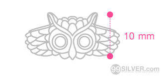 ขนาดสินค้า