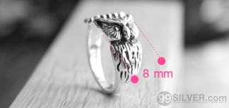 ขนาดสินค้า