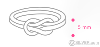 ขนาดสินค้า